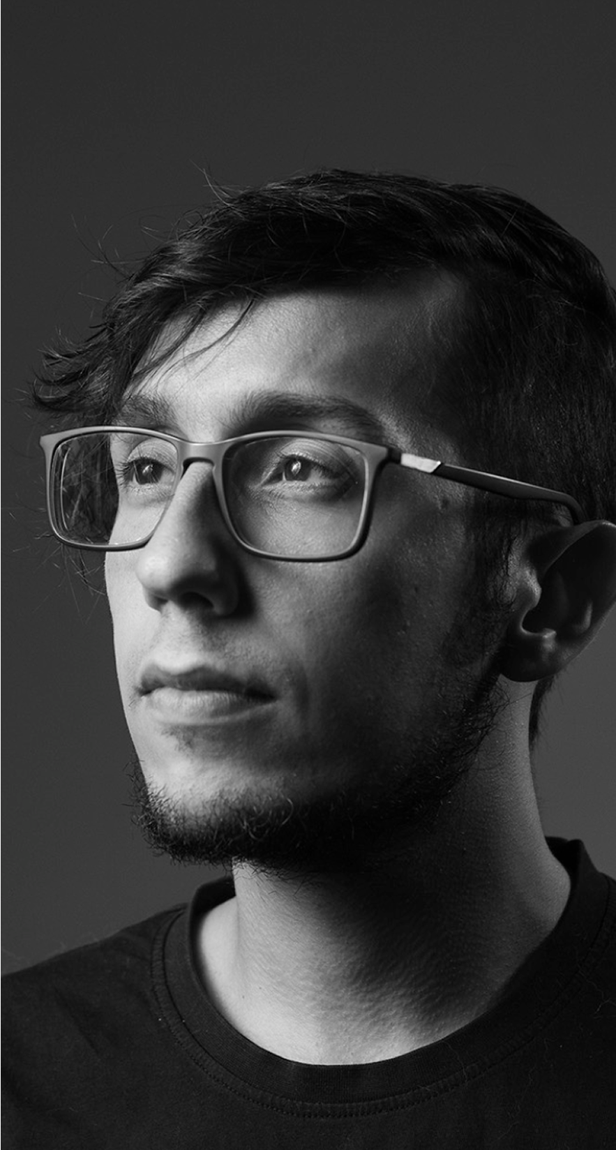 Amilcar Teixeira Profile